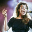 10 žhavých fotek popové hvězdy: Sandra byla sexsymbolem 80. let