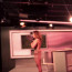 Sexy reportérka Primy se před kamerou na chvíli objevila nahá. Jak to bude vysvětlovat svému příteli?