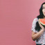 Už jste někdy zkoušeli rozpůlit meloun gumičkami? Pak si dejte pozor na tuto podlost