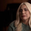 Lady Gaga plakala při vyprávění detailů znásilnění ze začátku kariéry: Svlékni se, řekl jí o 20 let starší producent