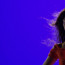 Tady se cítila jako samotná Beyoncé: Eva Burešová z Tváře září v novém klipu!