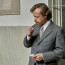 Film Havel se představuje: Podoba herce s prvním porevolučním prezidentem je neskutečná