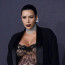 Kim Kardashian od porodu zhubla už 8 kilo. Teď ještě zbylých 24