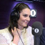 To bylo překvápko! Ranní show na rádiu BBC moderovali princ William a vévodkyně Kate