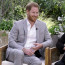Šaty a doplňky Meghan v rozhovoru s Oprah měly skrytý význam: Tohle nám ještě chtěla vévodkyně nenápadně říct
