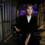 Emma Watson se vyjádřila k chybě v potterovském speciálu: Já jsem nebyla tak roztomilá, komentovala záměnu se slavnou kolegyní