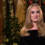 Adele je prý po 2 letech konečně rozvedená: K rozdělení miliardového majetku exmanželé přizvali mediátory