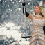 Slavná Beyonce se stala terčem kritiky. Když lidé viděli ceny za vstupenky na její koncert, ostře se do ní pustili