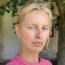 Vsadila na přirozenou krásu: Topmodelka Kurková ukázala tvář bez make-upu