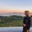 Kateřina Brožová o výletě do Španělska: Byla jsem tam jen na otočku, jsem v pořádku