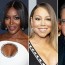 50. narozeniny neměla letos jen Mariah Carey, Matt Damon či Naomi Campbell. Jaké další celebrity slavily půlstoletí?