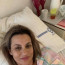 Monika Marešová znovu v silných bolestech: V noze má po operaci tři šrouby!