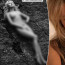 Celebrity i fanoušci lynčují Krainovou za účet na erotické platformě: Jako reakce přišla další provokace