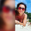 Rodinné líbánky Aleny Šeredové: Manžel miliardář staví na pláži hrady z písku, na Seychelách nechybí ani její synové