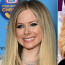 Britney Spears už zkouší sexy kostýmy na Halloween a Avril Lavigne jí navrhla šílený nápad, za co by se měla převléct
