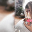 Další kráska, která propaguje kojení: Moderátorka Novy se pochlubila snímkem se synem u prsu