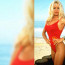 Pamela Anderson ví jak na muže. Herečka svěřila, jak doma používá slavné červené plavky
