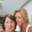 Kateřina Brožová dojatě promluvila o odchodu své maminky: Přála bych si, aby byl svět lepší