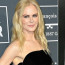 OBRAZEM: Klame nevinnou tváří. Nicole Kidman a její pikantní filmové scény, ve kterých odhodila svršky