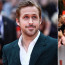Adam Sandler, Ryan Gosling i bývalka Bena Afflecka: Praha se zaplnila hollywoodskými hvězdami!