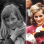 Princezna Diana by dnes oslavila 61. narozeniny: Pamatujete si, jak vypadala s dlouhými vlasy?
