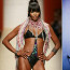 Nedávno se stala poprvé maminkou, ikonou modelingu je dodnes: Připomeňte si Naomi Campbell (51) na žhavých sexy fotkách