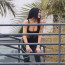 Sedmnáctiletý klon sestry Kim Kardashian provokuje: Je to push-up efekt, nebo příroda?