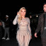 Tyhle šaty vás zhypnotizují: Dechberoucí model na sebe po Kim Kardashian oblékla i vnadná zpěvačka