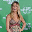 Z Jennifer Aniston bude v 52 letech prateta: Hereččina neteř je těhotná