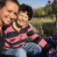 Bývalá vicemiss v slzách: Zákeřná rakovina zabila její „druhou mámu“