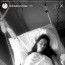 Sexy Nikola Buranská musela po nepovedené operaci znovu na sál! Víme, co se stalo