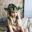 Tohle je jednoznačně nejkrásnější holčička českého šoubyznysu: Čtyřletá Annabelle má kariéru modelky jasnou!