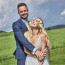 Reality show se šťastným koncem: Pár ze slovenské Svatby na první pohled si řekl ANO i v reálném životě