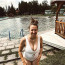 Berenika Kohoutová a její intimní zpověď: 5 měsíců po porodu se odhodlala ukázat v plavkách! 90-60-90 už to není