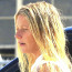 Bledulka Gwyneth Paltrow není bez make-upu zrovna ideálem krásy