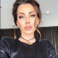 Snímky, ze kterých mrazí: Slovenská modelka byla brutálně napadena neznámým útočníkem kousek od domova
