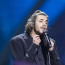 Sázka na střídmost se vyplatila: Eurovizi opanoval portugalský zpěvák