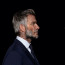 David Beckham jako 70letý muž: Digitální efekty mu pomohly zestárnout, ale na sex-appealu mu to neubralo