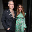 Robbie Williams se stal počtvrté otcem: Teď už jsou jako rodina kompletní