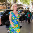 Těhotenské chutě s ní pěkně cloumají: Katy Perry prozradila, bez čeho teď nedá ani ránu
