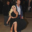 Tentokrát se rozmáchla trochu moc: Lady Gaga to nevychytala a předvedla fotografům kalhotky