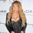6 žhavých fotek zpěvačky Mariah Carey: Největší diva světového šoubyznysu slaví půl století