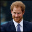 5 důvodů proč svět miluje prince Harryho: Nejhezčí zrzek Británie, fešák v uniformě i muž s velkým srdcem