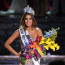 Byla to obrovská křivda, běduje omylem zvolená Miss Universe z Kolumbie