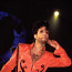 Zpěvák Prince (✝57) zemřel na AIDS a vážil pouhých 36 kilogramů, tvrdí šokující zpráva z USA