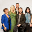 Beverly Hills 90210 už se dalších dílů nedočká: Kelly a Donna jako tvůrkyně nové sérii pohořely
