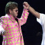 Elton John zachránil život Eminemovi! Bez jeho pomoci by tu raper dnes už možná nebyl
