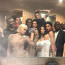 Sestra Kim Kardashian se postarala o skandál. Na prestižním Met Gala pořídila zakázané hromadné selfie