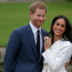 Harry a Meghan se vzdají královských titulů a vrátí peníze za rekonstrukci vily