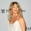 Hlásí se vojín Benjaminová! Goldie Hawn se ani v sedmdesáti nenaučila nosit podprsenku